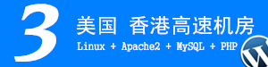 眀漀爀搀梈㱨१N땫空絶⁒ൎ襣虎